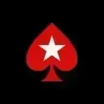 PokerStars